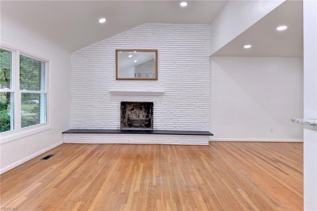 309 Corbin Dr - Photo 7 of 33