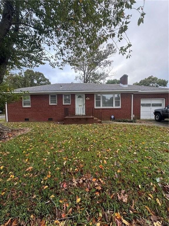 1233 Oak Park Ave - Photo 2 of 15