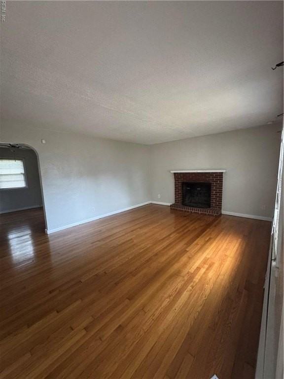 1233 Oak Park Ave - Photo 3 of 15