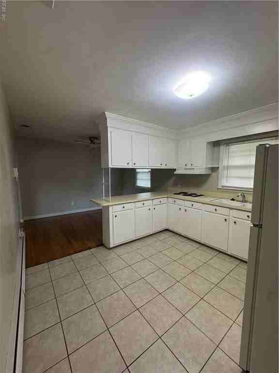 1233 Oak Park Ave - Photo 6 of 15