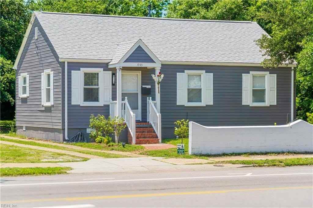 1933 E Ocean View Ave - Photo 2 of 24