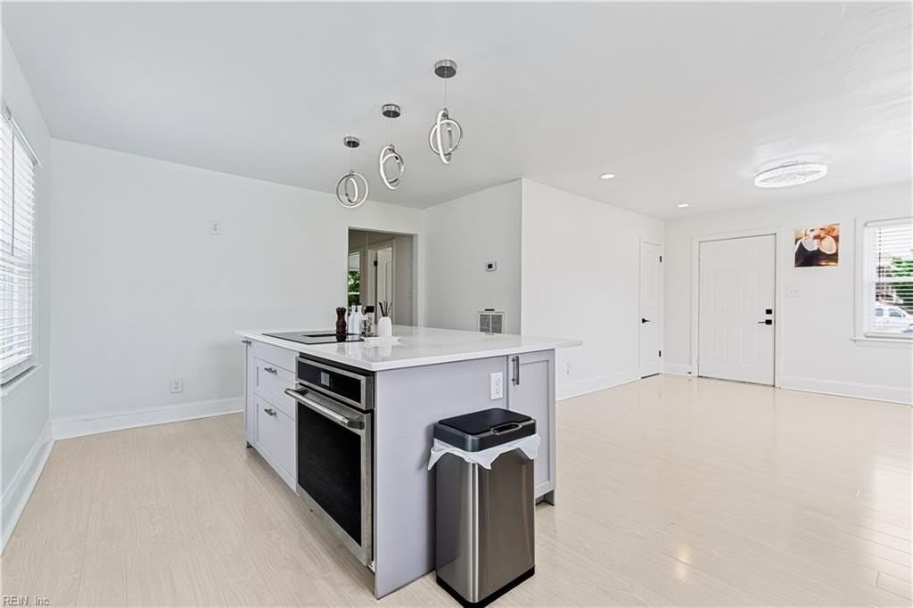 1933 E Ocean View Ave - Photo 6 of 24