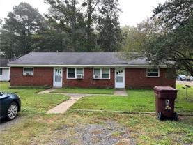 4437 Old Battlefield Blvd S #D - Photo 1 of 1