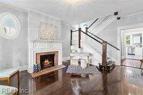 1830 Westover Ave - Photo 2 of 43