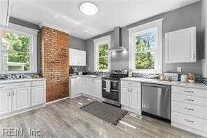 1830 Westover Ave - Photo 3 of 43