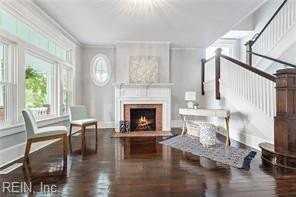 1830 Westover Ave - Photo 4 of 43