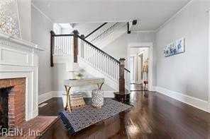 1830 Westover Ave - Photo 5 of 43