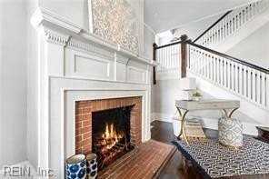 1830 Westover Ave - Photo 6 of 43