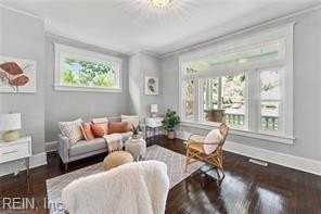 1830 Westover Ave - Photo 7 of 43