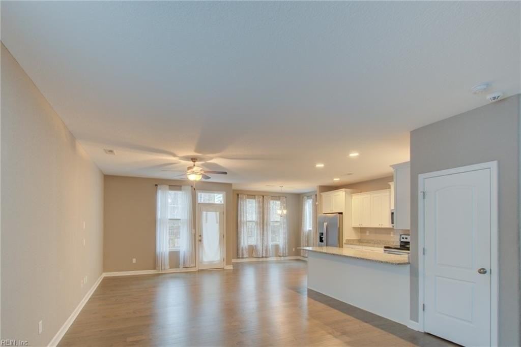 4158 Pughsville Rd - Photo 3 of 49