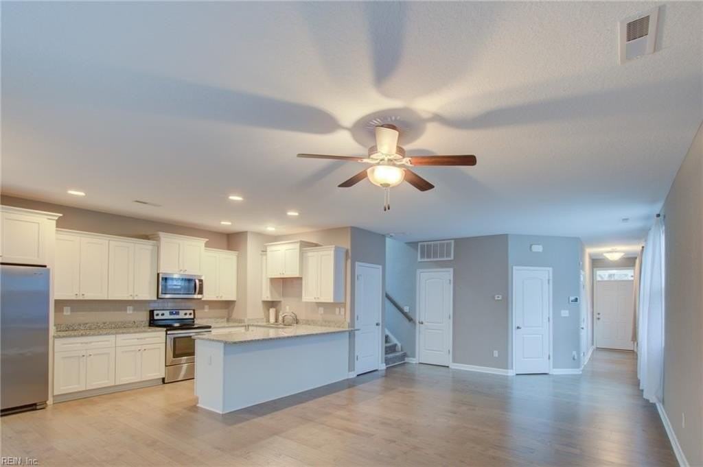 4158 Pughsville Rd - Photo 5 of 49