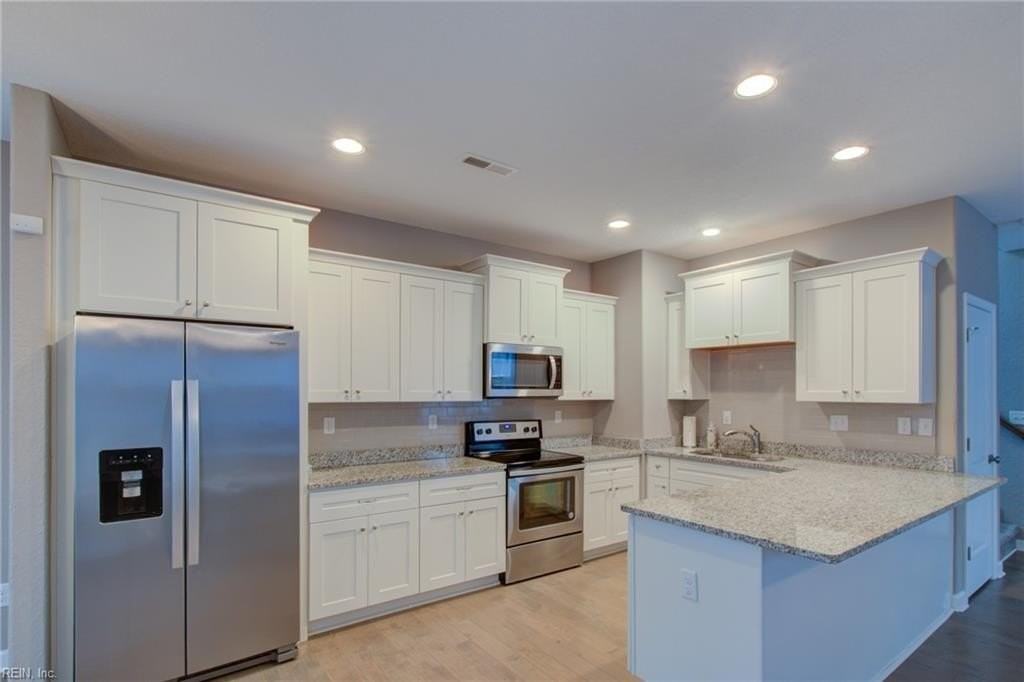 4158 Pughsville Rd - Photo 6 of 49