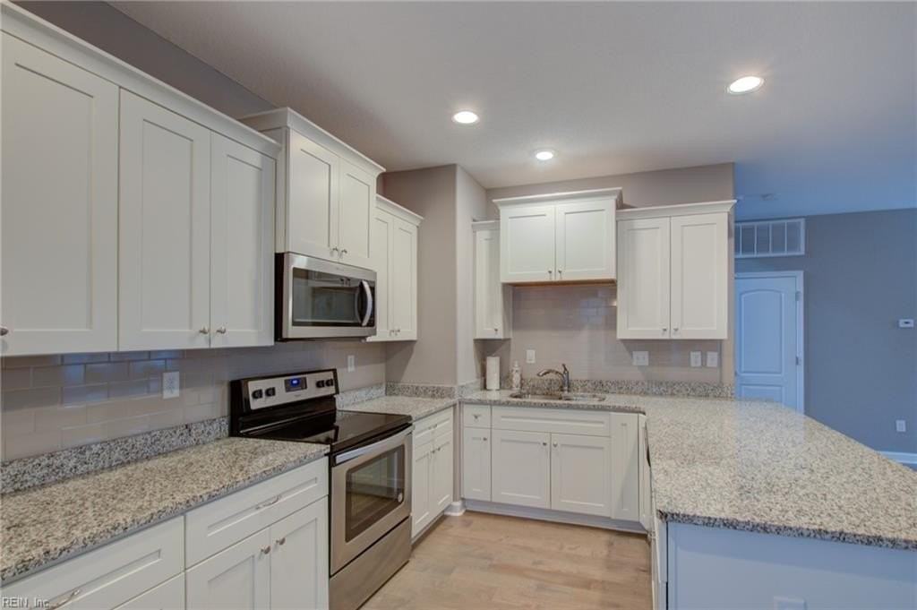 4158 Pughsville Rd - Photo 7 of 49