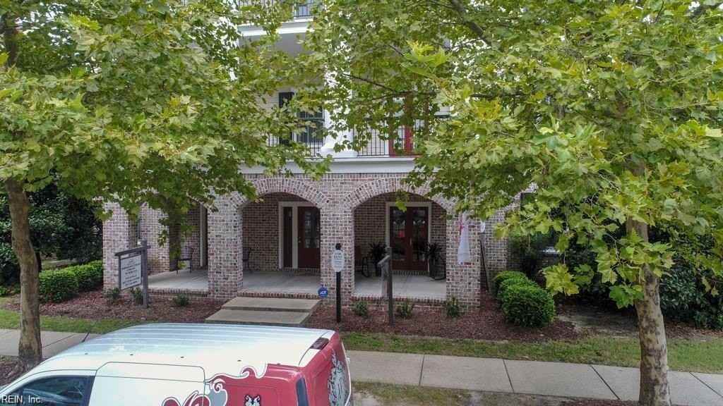 4522 Pleasant Ave #D - Photo 2 of 49