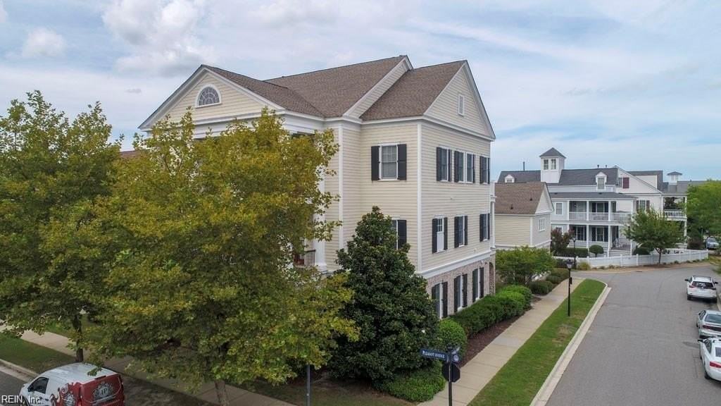 4522 Pleasant Ave #D - Photo 3 of 49