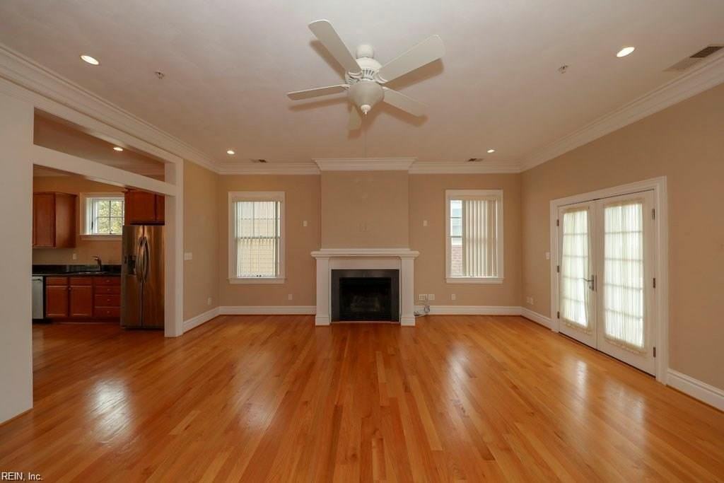 4522 Pleasant Ave #D - Photo 5 of 49