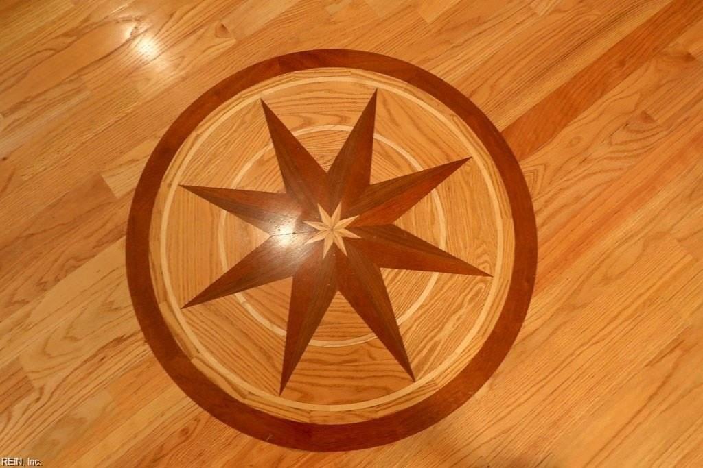 4522 Pleasant Ave #D - Photo 6 of 49