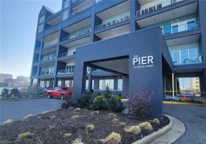 40 Rader St #308 - Photo 1 of 1