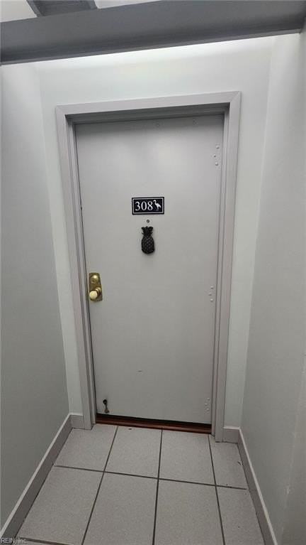 40 Rader St #308 - Photo 2 of 41