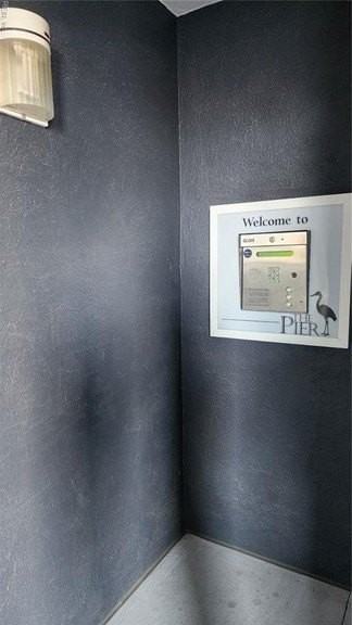 40 Rader St #308 - Photo 4 of 41