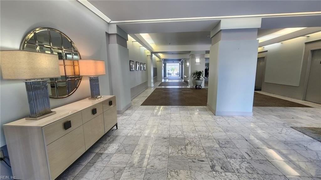 40 Rader St #308 - Photo 5 of 41