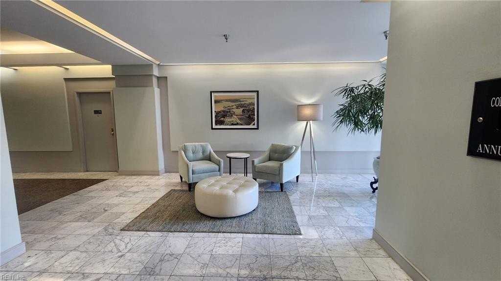 40 Rader St #308 - Photo 6 of 41