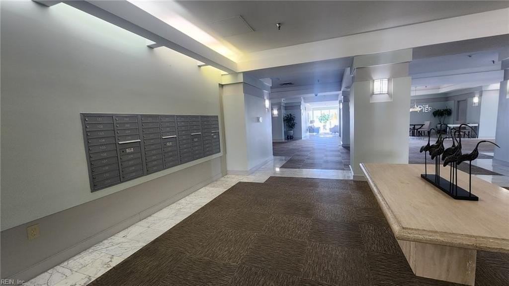 40 Rader St #308 - Photo 7 of 41