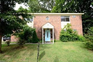 2403 Sewells Point Rd #3 - Photo 1 of 1