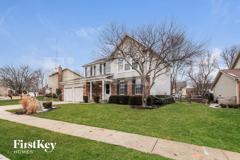 5707 Villas Creek Dr - Photo 1 of 1