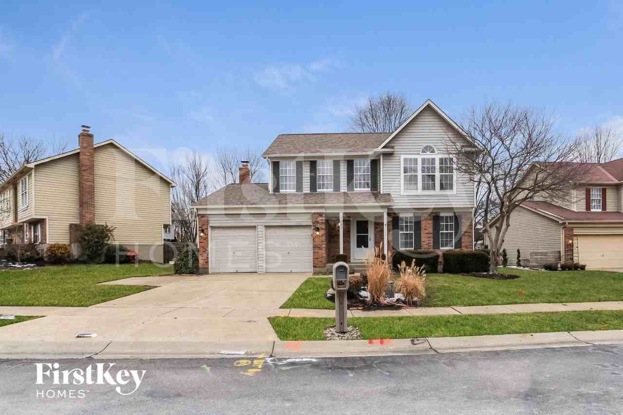 5707 Villas Creek Dr - Photo 2 of 15