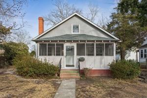 featured image of 408 Algonquin Rd