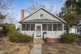 408 Algonquin Rd - Photo 1 of 1