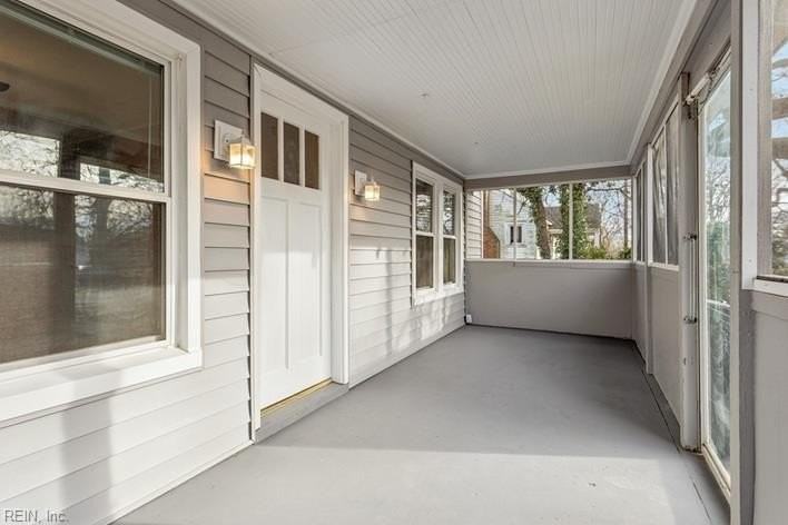 408 Algonquin Rd - Photo 2 of 22