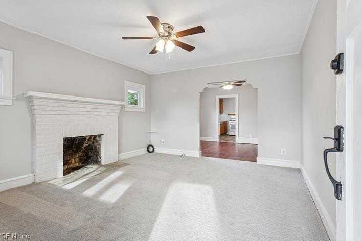 408 Algonquin Rd - Photo 3 of 22