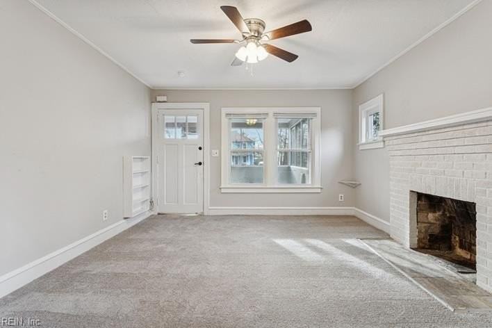 408 Algonquin Rd - Photo 4 of 22