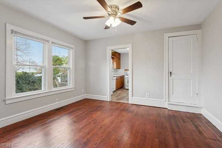 408 Algonquin Rd - Photo 5 of 22