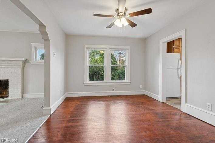 408 Algonquin Rd - Photo 7 of 22