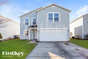 featured image of 9447 W Constellation Dr