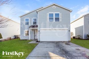 9447 W Constellation Dr - Photo 1 of 1