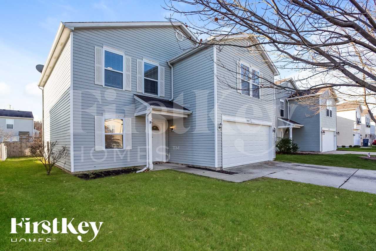 9447 W Constellation Dr - Photo 2 of 18