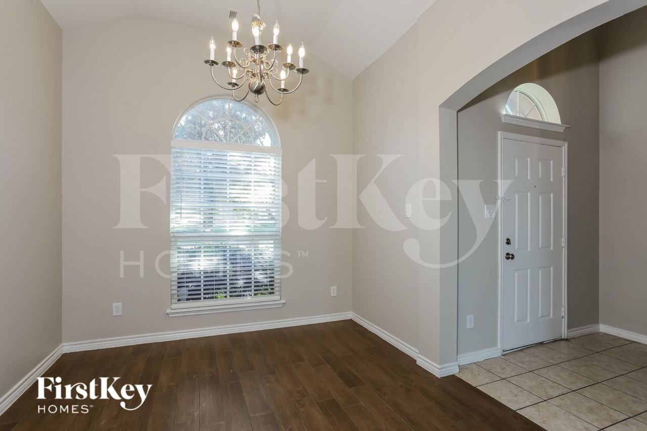 856 San Miguel Trl - Photo 4 of 16