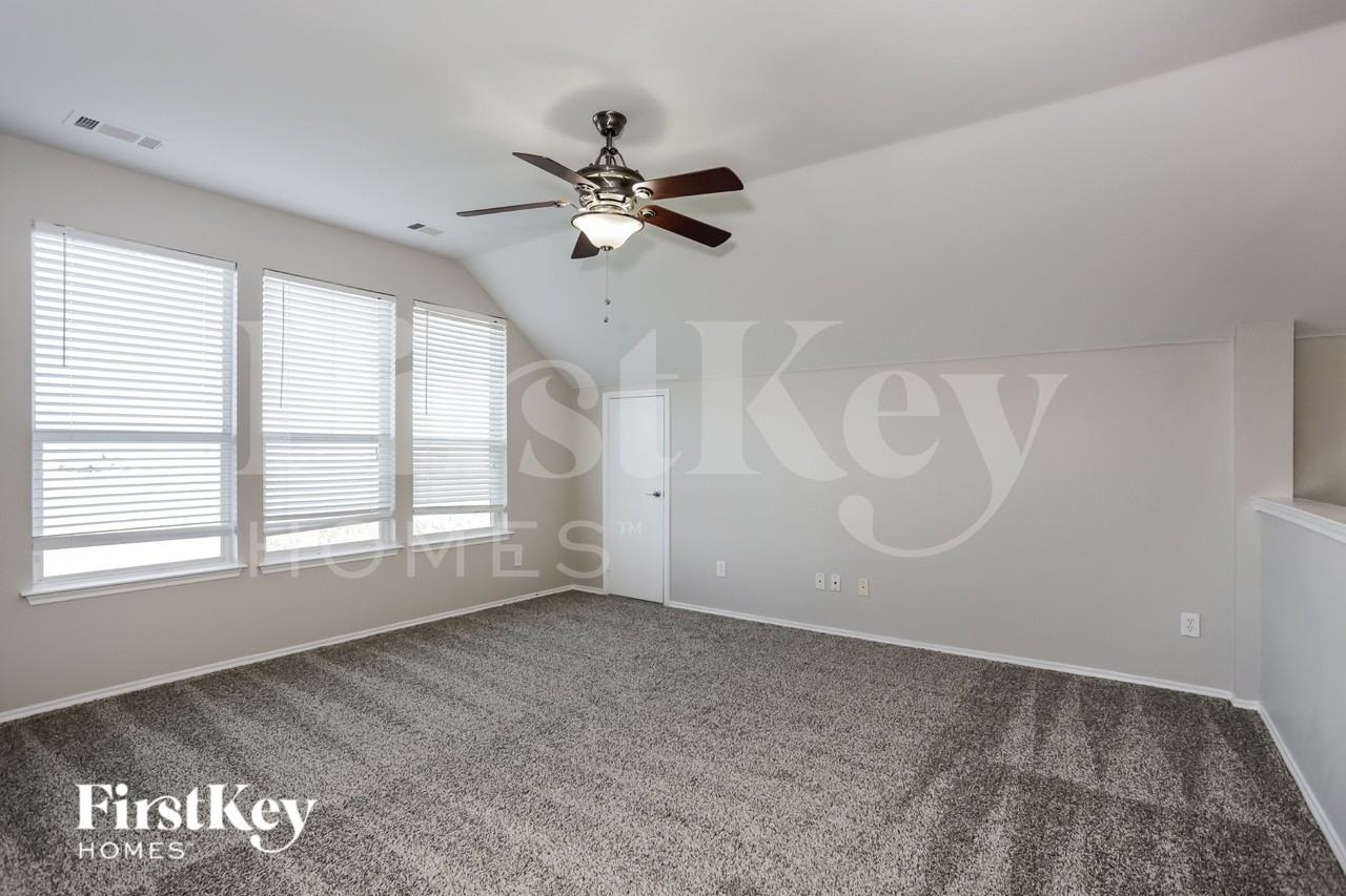 856 San Miguel Trl - Photo 7 of 16