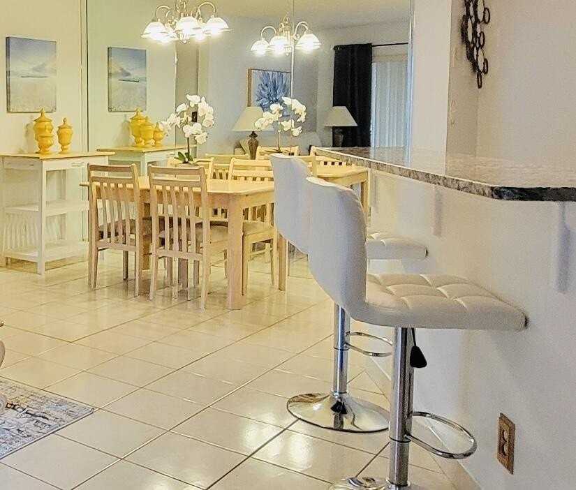 7527 S Oriole Blvd #103 - Photo 2 of 14