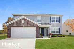 3243 Grove Berry Ln - Photo 1 of 1