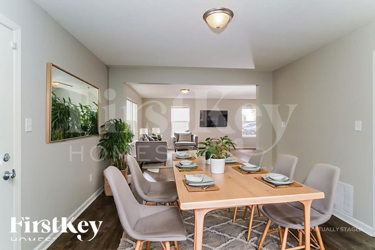 3243 Grove Berry Ln - Photo 6 of 18