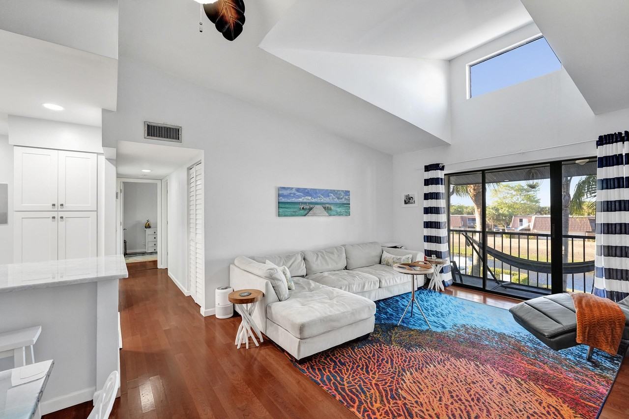 1008 Green Pine Blvd #D3 - Photo 2 of 28