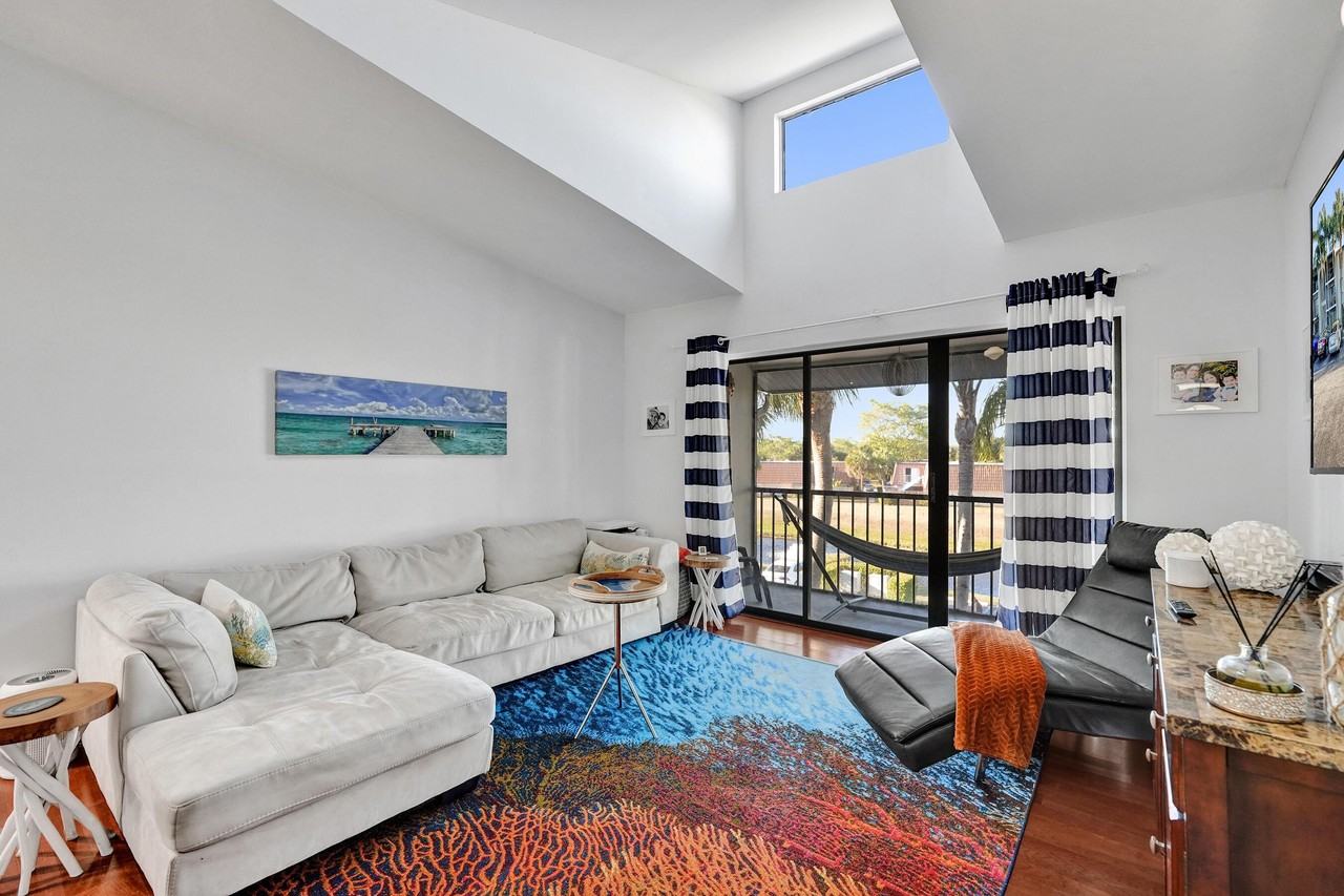 1008 Green Pine Blvd #D3 - Photo 3 of 28