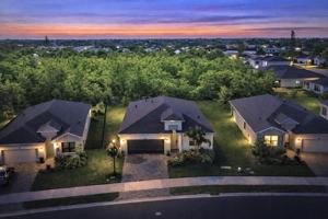 featured image of 2099 Ne Cedar St