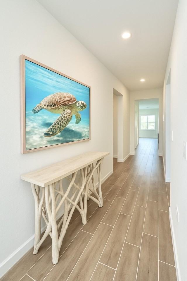 2099 Ne Cedar St - Photo 5 of 19