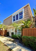 11584 Winchester Dr - Photo 1 of 1